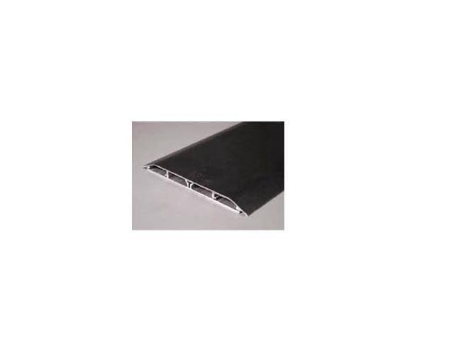 C2G 8ft Wiremold OFR Overfloor Raceway Base and Cover