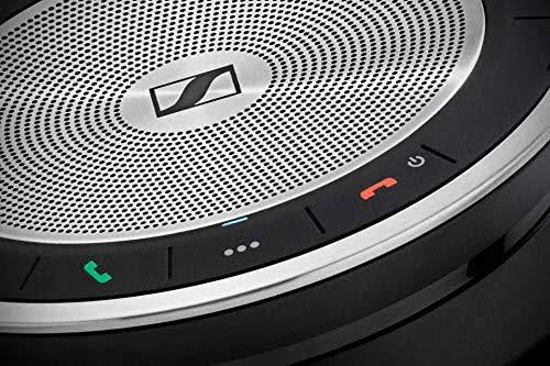 Sennheiser Bluetooth Speaker Phone 508346
