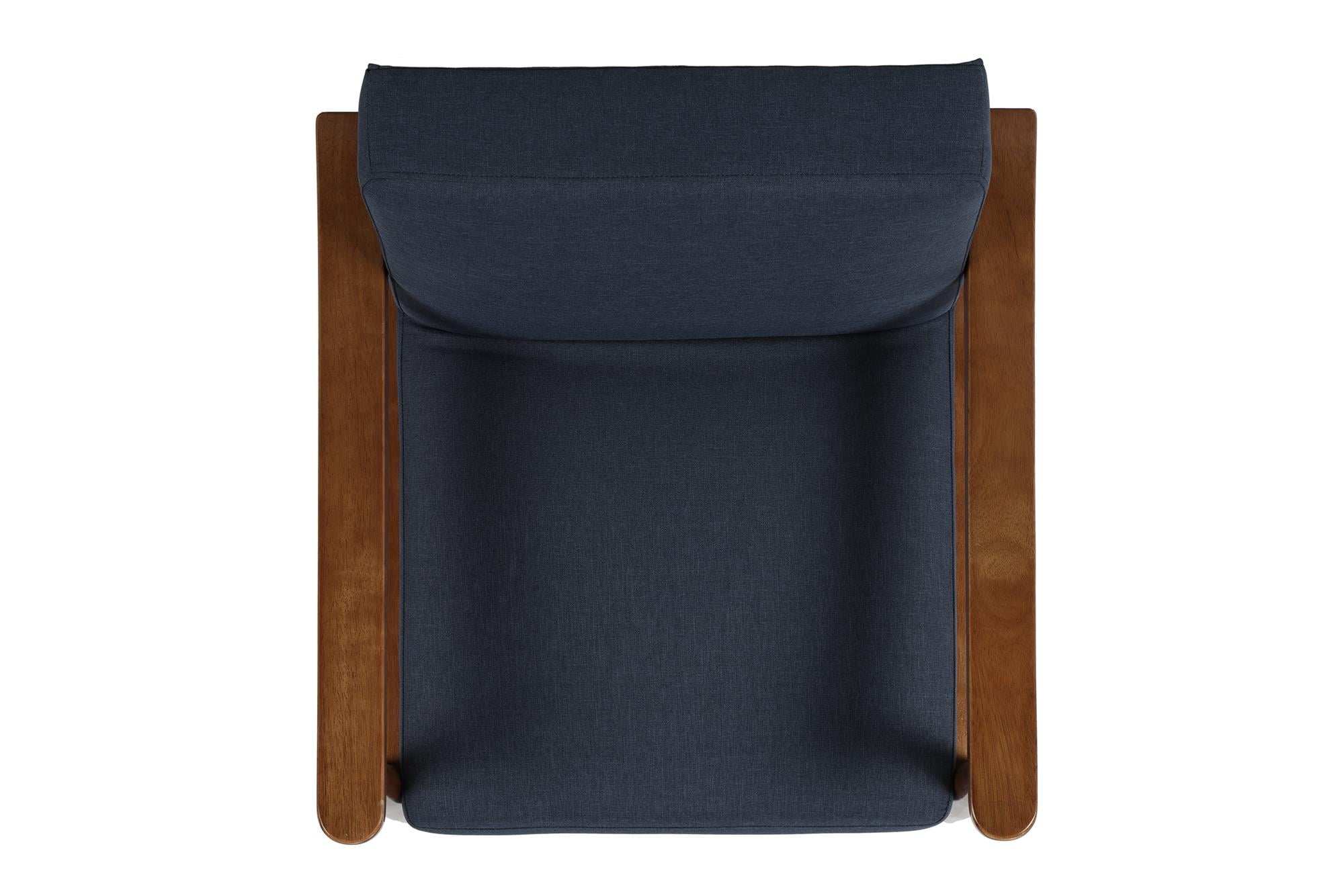 Better Homes & Gardens Mid Century Chair