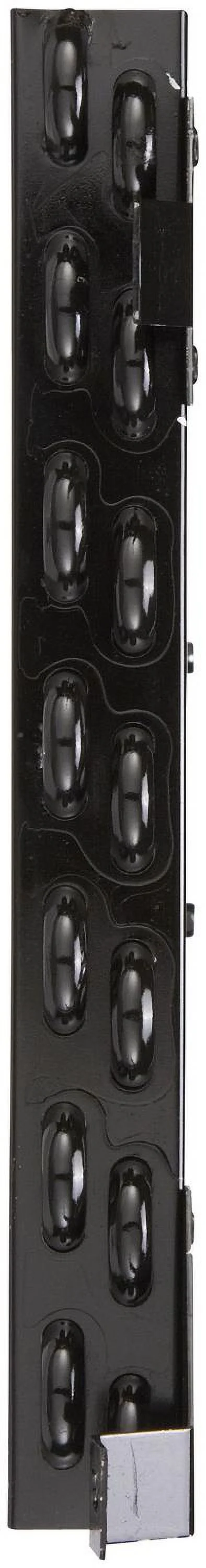 Spectra Premium 7-3603 Automotive Air Conditioning Condenser Fits select: 1975-1979 FORD F150, 1973-1979 FORD F250