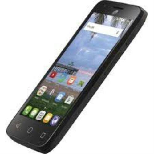 Alcatel A571VL OneTouch Pixi Avion 4G LTE Prepaid Smartphone