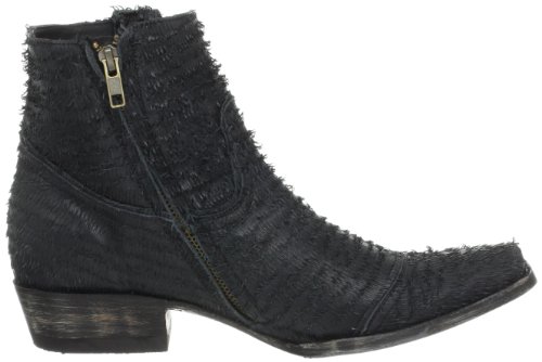 Old Gringo Men's Hawk Boot