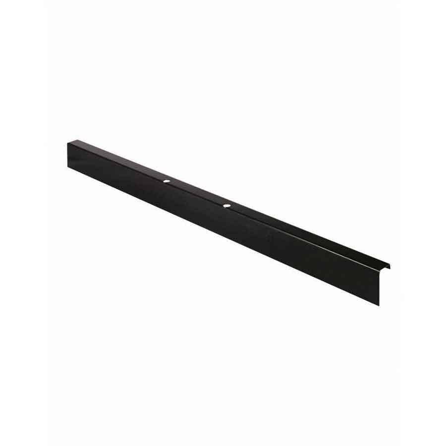 Bon Tool 12-705 Concrete Filler Form - 5& x 6x22