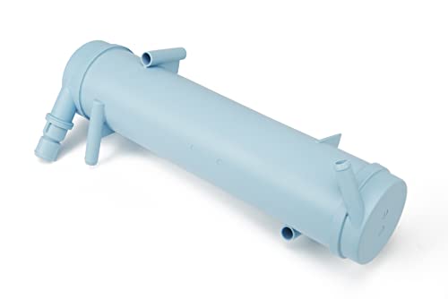 LifeStraw Community