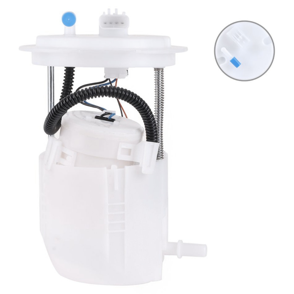 For Wrangler Wrangler JK V8 3.6L E7265M Electric Fuel Pump Module Assembly