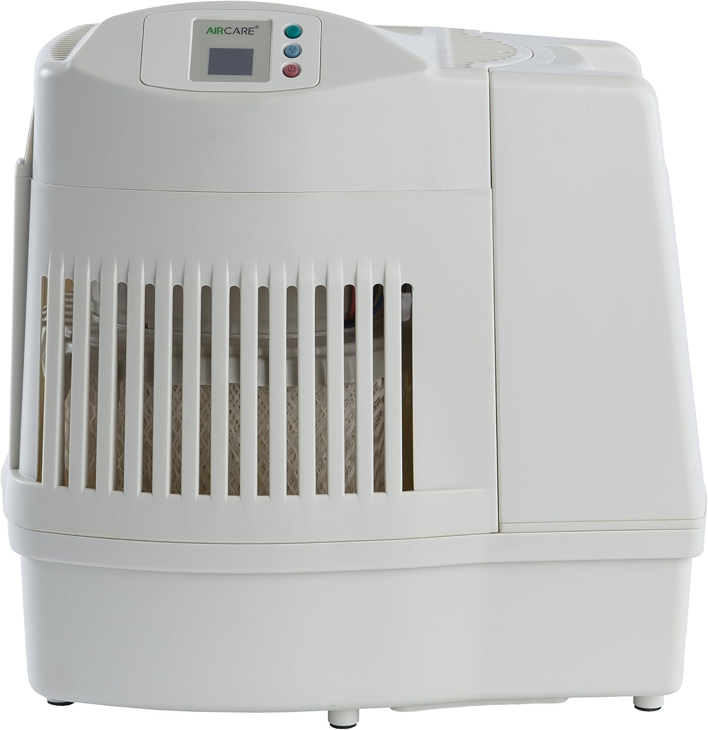 AIRCARE MA Whole-House Console-Style Evaporative Humidifier (Console)