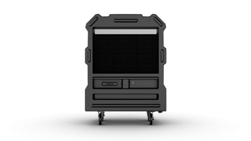 Portacool Apex Portable Evaporative Cooler