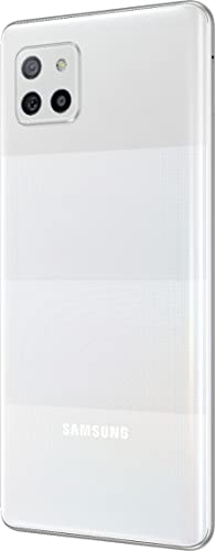SAMSUNG Galaxy A42 5G 128 GB for Verizon