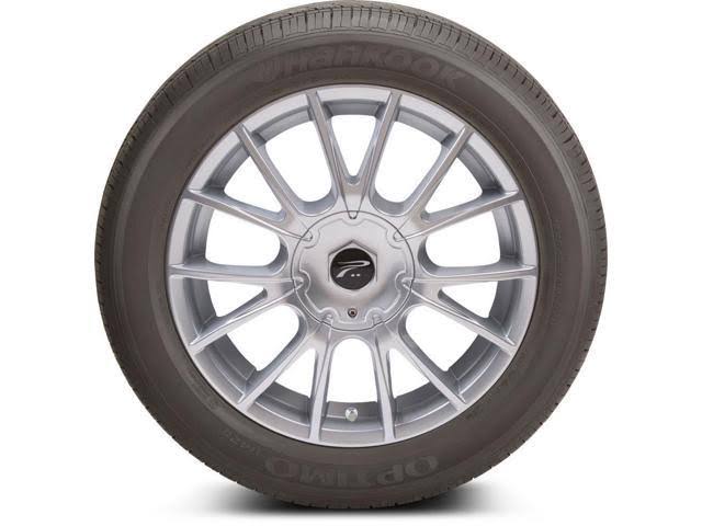 Hankook Optimo H426 Tire | 195/60R16 89H