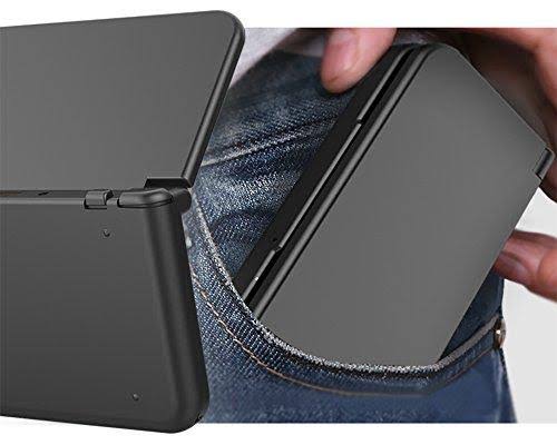 GPD XD Plus 2019 Update Foldable Handheld Game Consoles 5x22 Touchscreen, Android 7.0 Fast MediaTek MT8176 Hexa-core 2.1Ghz CPU,
