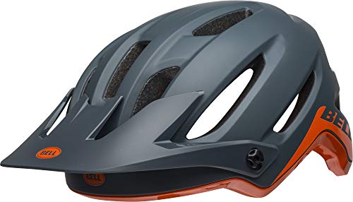 BELL 4Forty MIPS Adult Mountain Bike Helmet