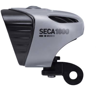 Light and Motion Seca 1800 Ebike Light