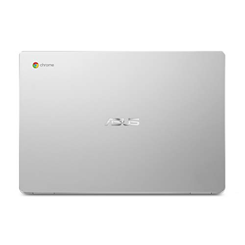 ASUS chromebook Touch 15.6 14 17