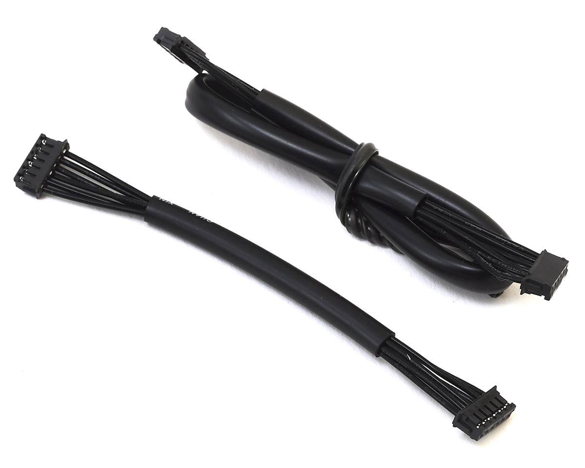 Hobbywing XR10 Justock ESC Justock 3650 SD G2.1 Motor 13.5T - Combo
