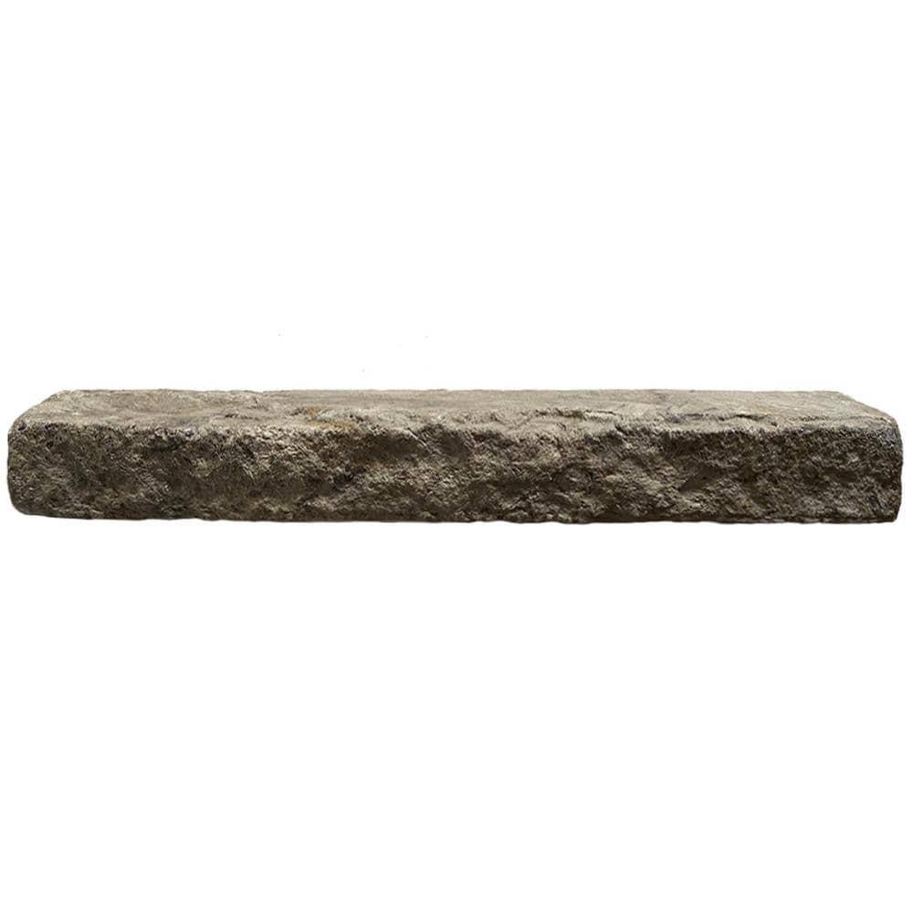 Evolve Stone Universal Sill Stone Veneer Non-Rated / Morning Aspen