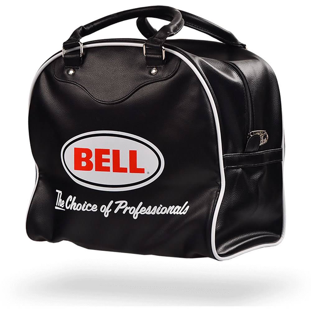 Bell Helmet Riot Solid Matt Black Size L