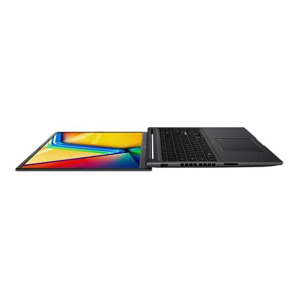ASUS Vivobook 16X 2023 Gaming Laptop ~ 16" 1920x1200 120Hz IPS ~ Intel Core i9-13900H ~ 16GB DDR4~1TB M.2 NVMe ~ Backlit Keyboard Wi-Fi 6E ~ Windows 10 Home ~ Indie Black ~ TLG 32GB USB