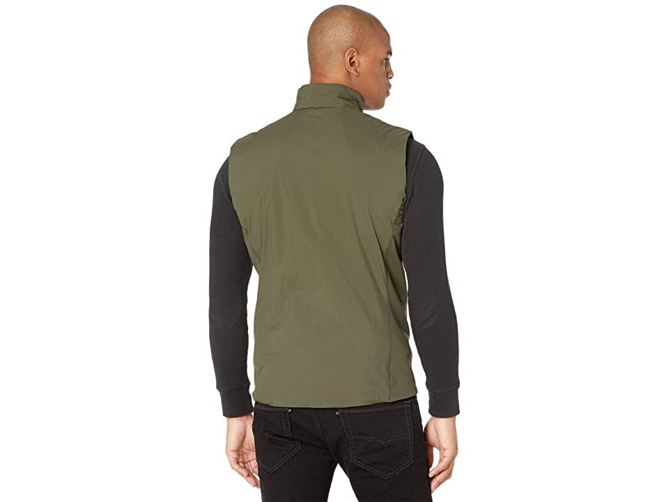 Arc&teryx Atom LT Vest Men&s, Dracaena / XL