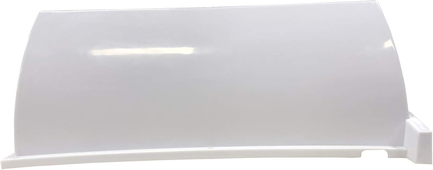 Next Level Signs Blank Car Top Lighted Signs (Medium)