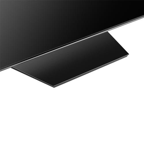 Hisense U7 Series Mini-LED ULED 4K UHD Google Smart TVs