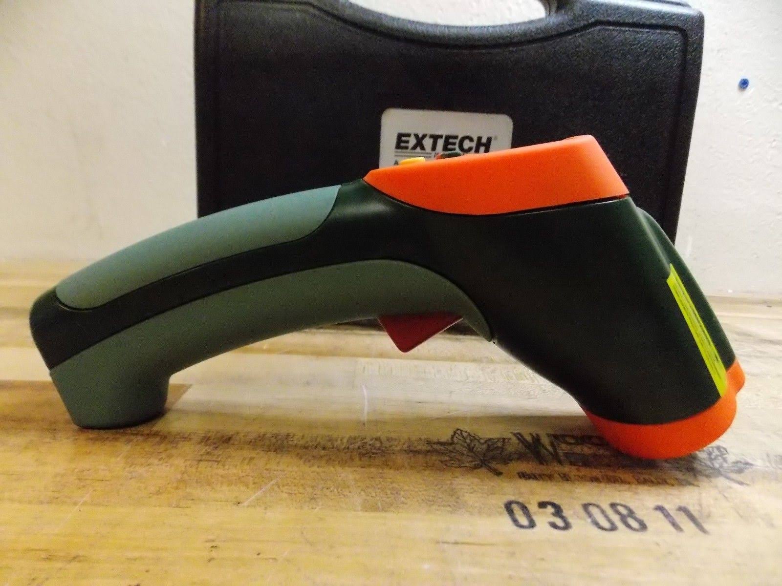 Extech Infrared Thermometer 42545