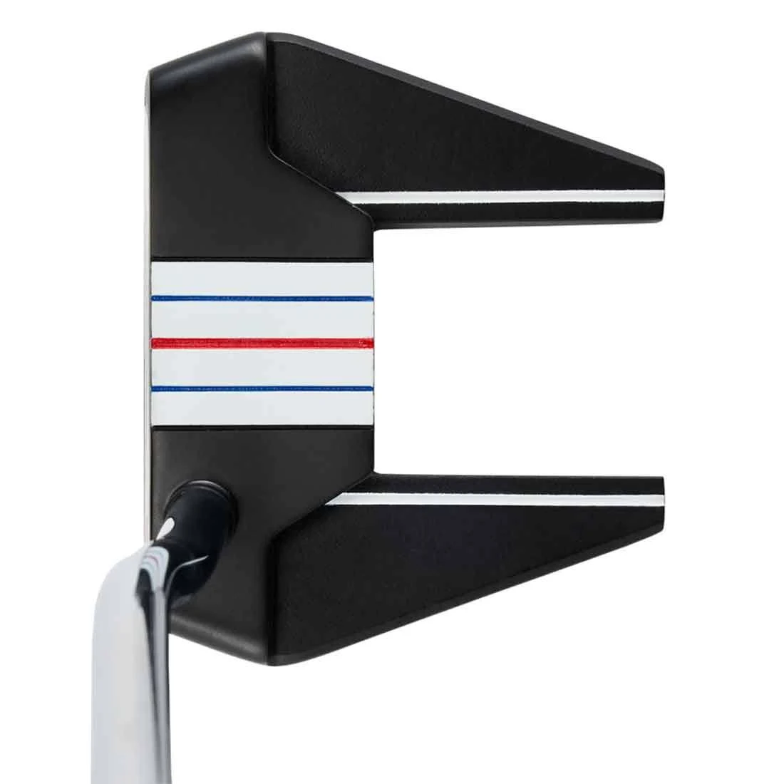 Odyssey Triple Track Seven Putter