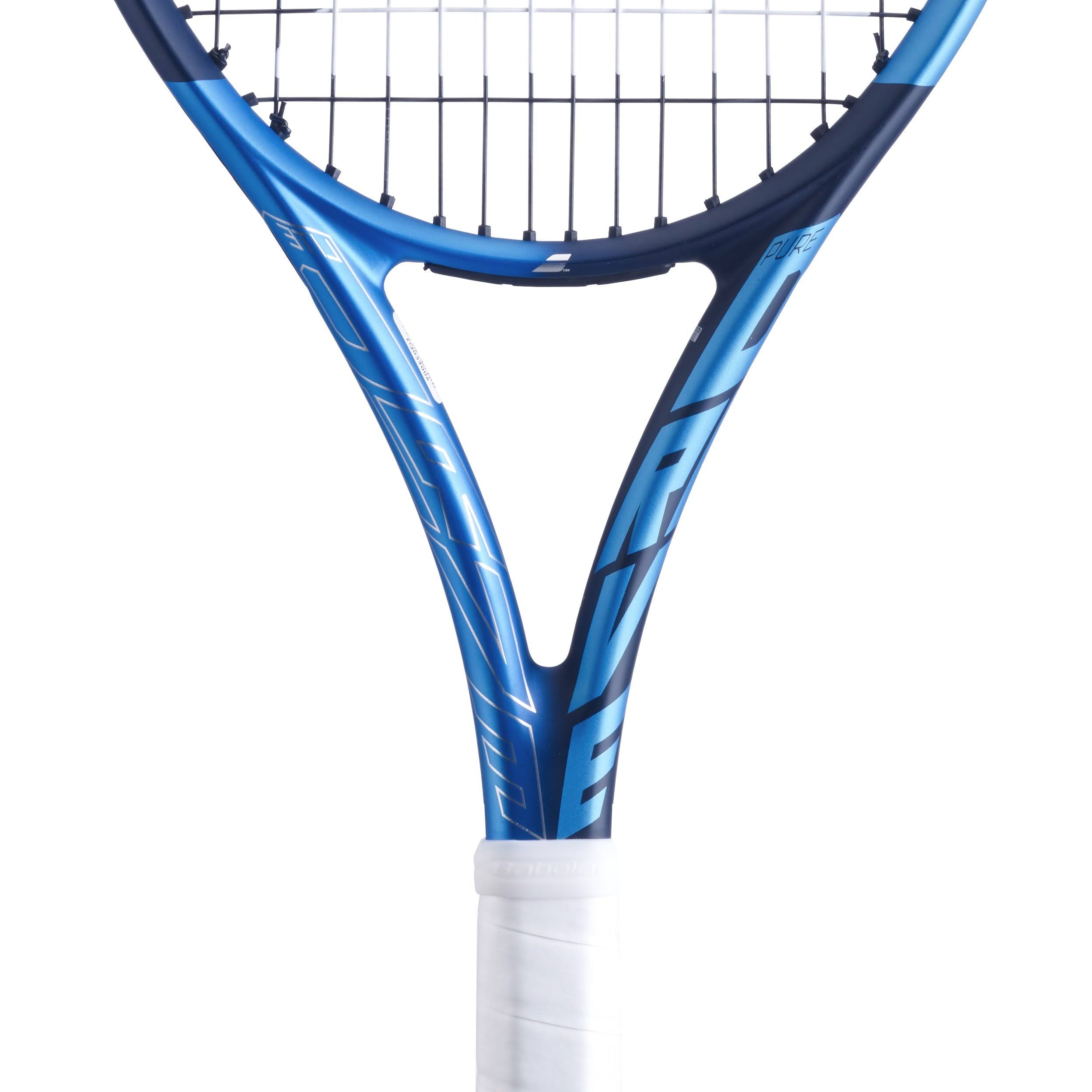 Babolat Pure Drive Lite 2021 Tennis Racquet