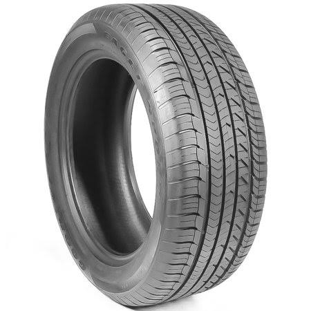 Goodyear Eagle Sport All-Season Radial Tire-245/55R19 103V