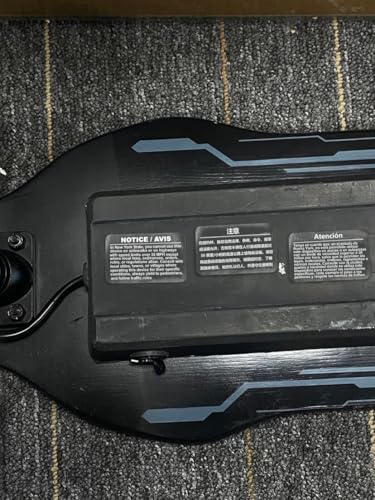 iScooter IK3/IK3Pro Electric Scooter for Kids Ages 6-12, 150W Motor, LED Display, 3 speeds Adjustable,3 Adjustable Heights(IK3Pro),Colorful Lights, Double Brake,Magnetic Charging