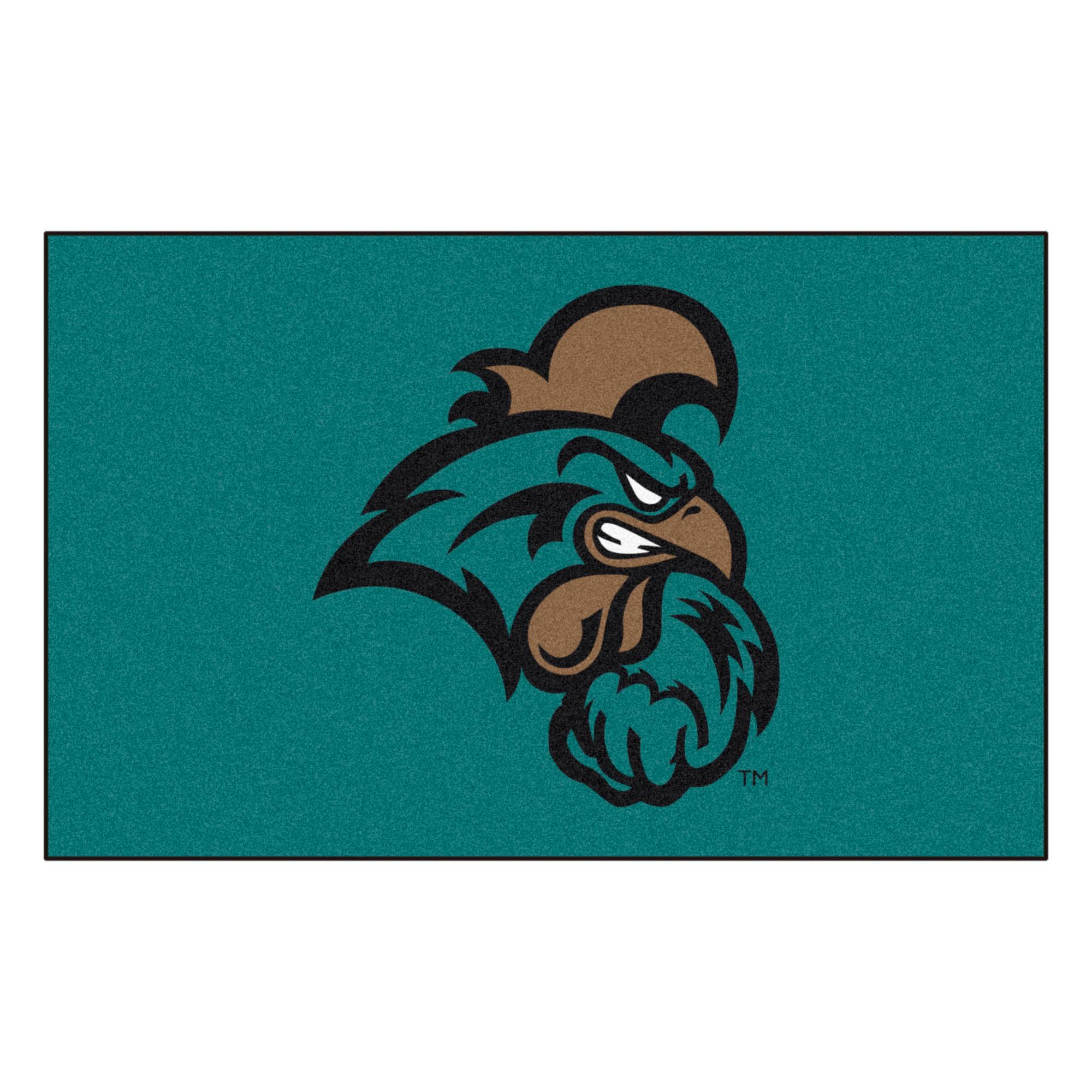 Coastal Carolina Ulti-Mat