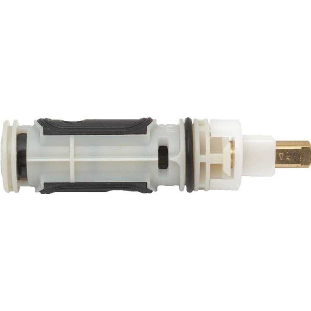 Cartridge Moen Posi-Temp - Shop Hardware Tools Online Store