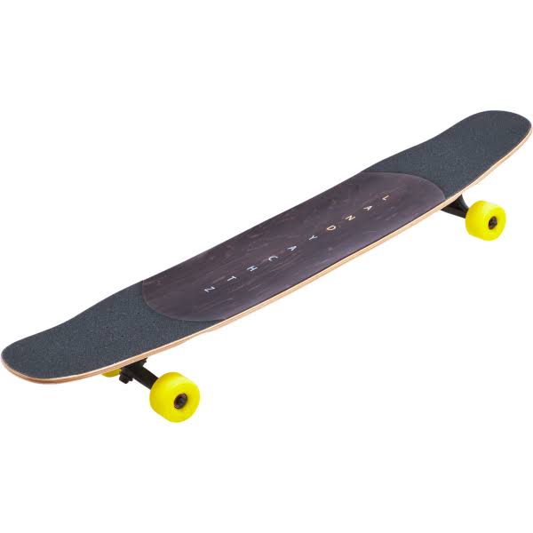 Complete Longboard Landyachtz Stratus (Tony Danza)