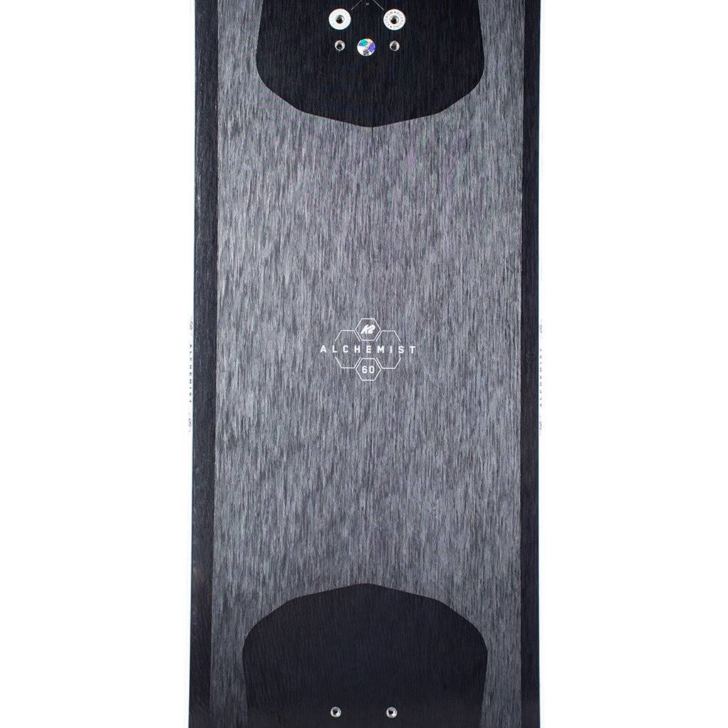K2 Alchemist Snowboard 2021