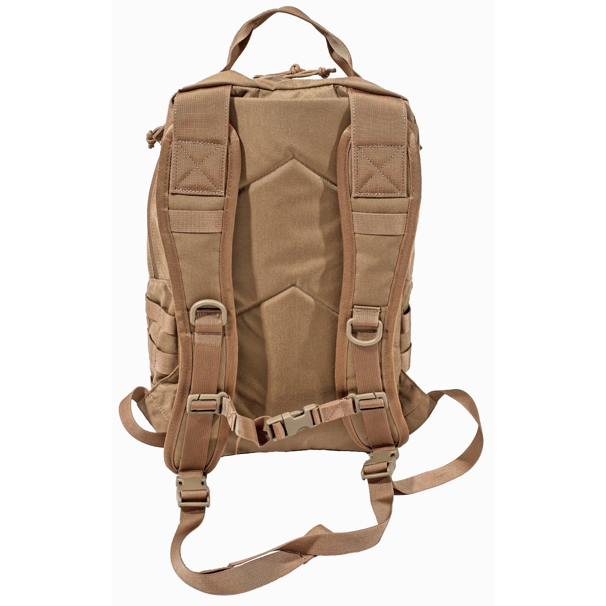 Grey Ghost Gear Lightweight Assault Pack Mod1