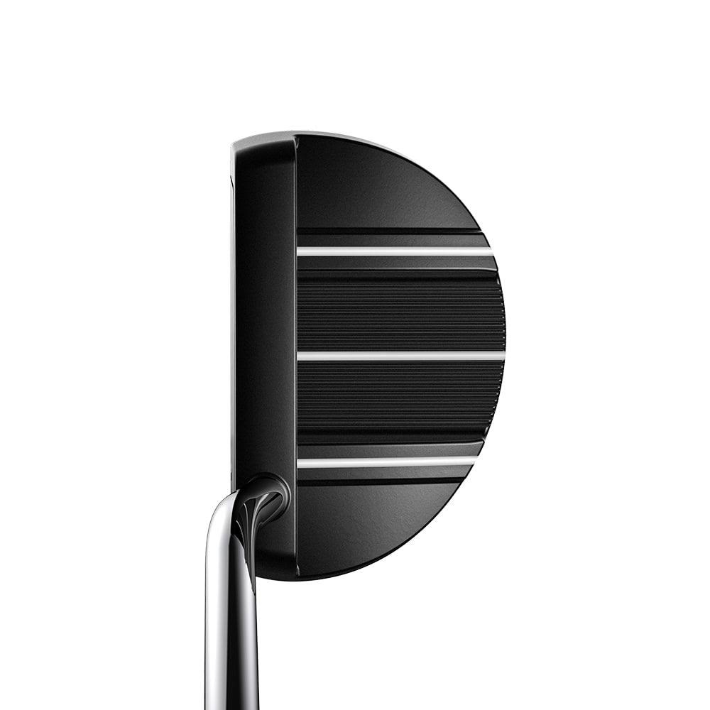Cobra King Vintage Sport 60 Putter