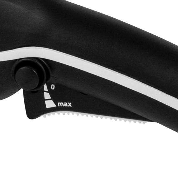 Rupes Random Orbital Polisher - Shop Hardware Tools Online Store