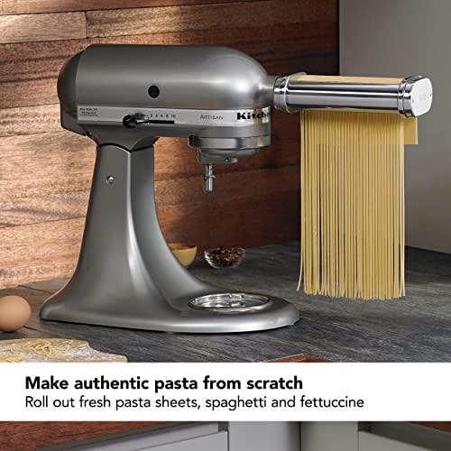 KitchenAid Artisan Mini 3.5 Quart Tilt-Head Stand Mixer - KSM3316X - Candy Apple Red