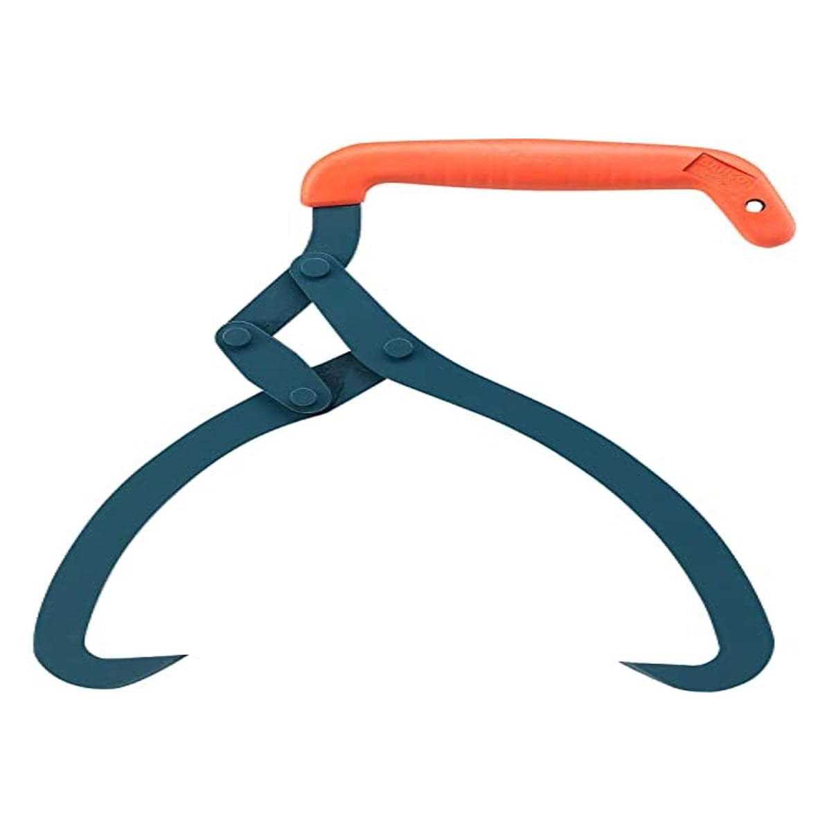 Bahco Log Tongs Skidding Tongs - Shop Hardware Tools Online Store