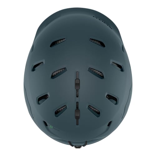 SMITH Unisex Nexus MIPS Snow Sport Helmet