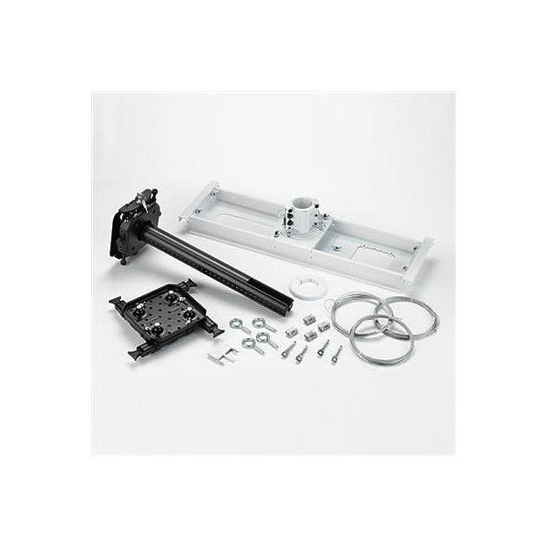 Chief Suspended - Mounting kit for Projector SYSAUB