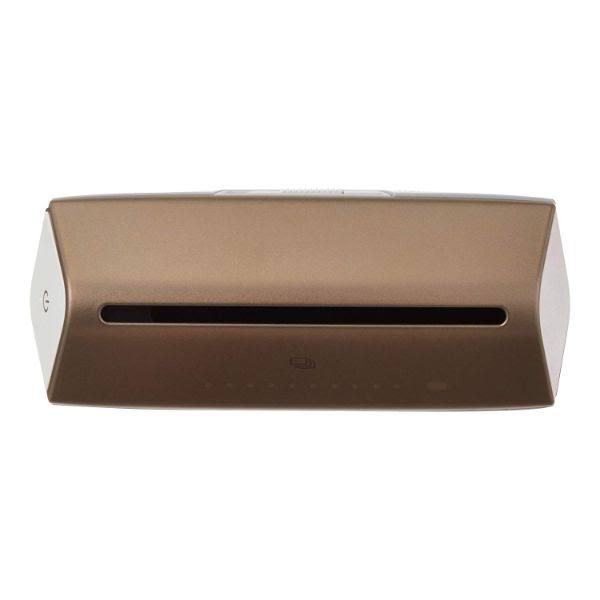 FujiFilm Instax SHARE Printer SP-2 - Gold