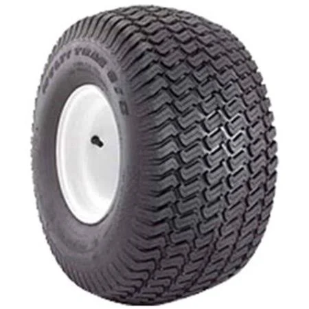 Carlisle Multi Trac C/S All-Season 26/14-12 Tire 5743W7