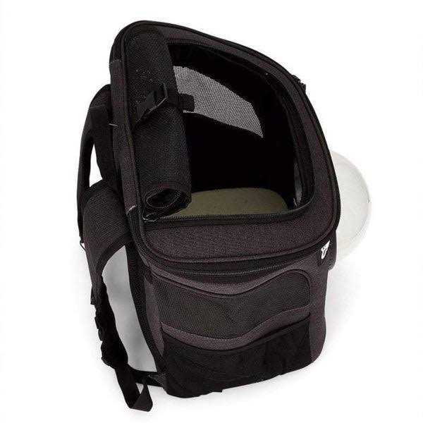 The Fat Cat Cat Backpack - Pet Supplies online store