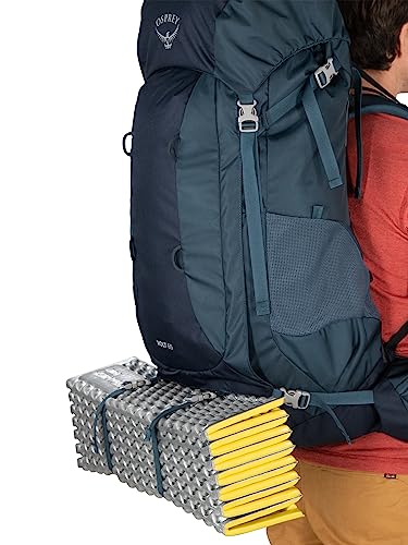Osprey Volt 65 Men's Backpacking Backpack