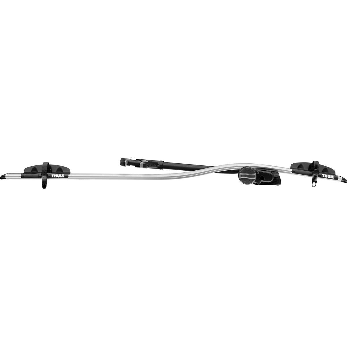 Thule 598 Criterium Bike Carrier