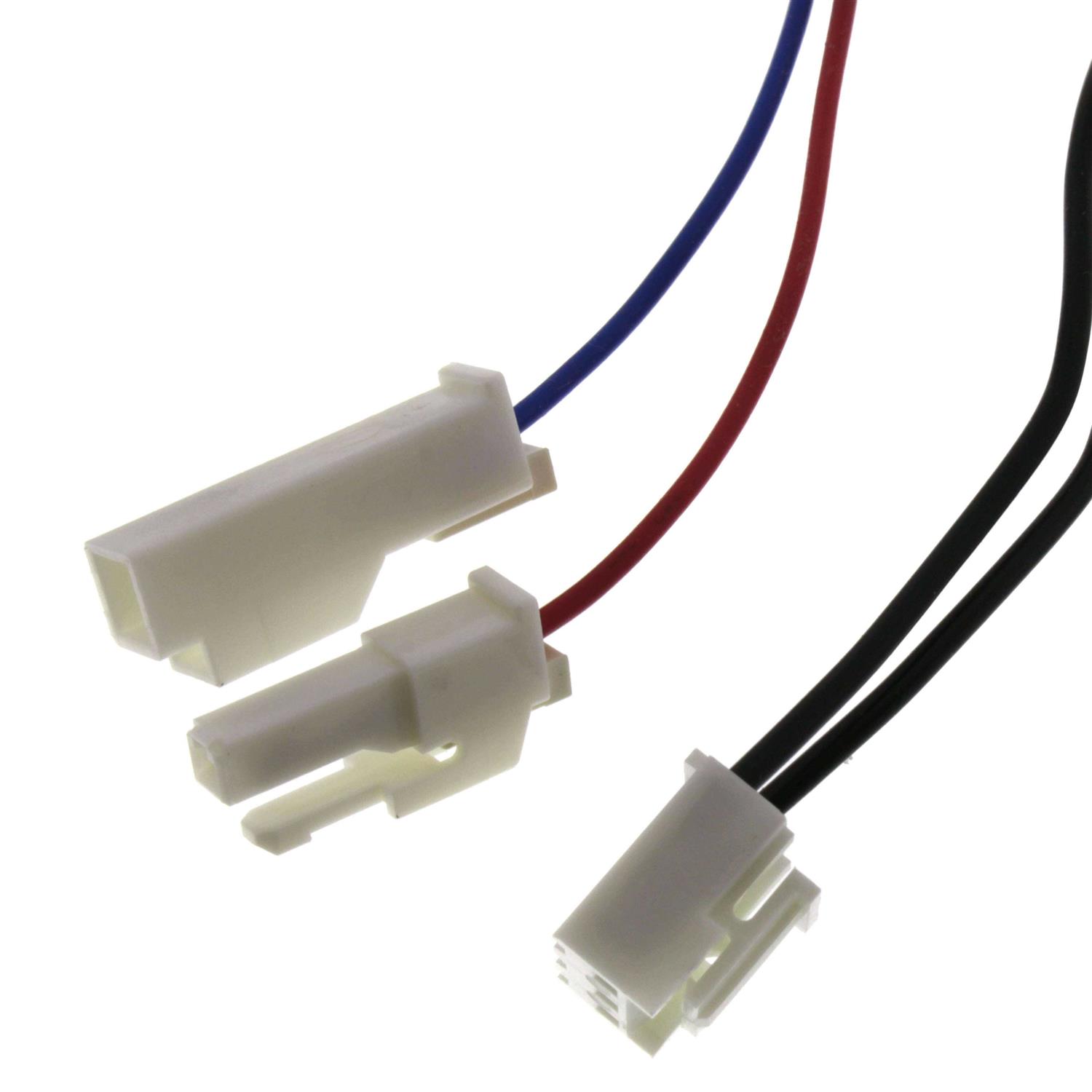 Rinnai 204000045 Wall Thermostat Installation Kit