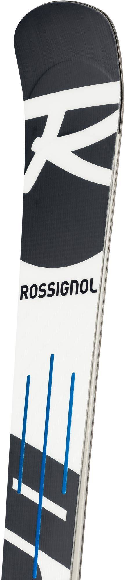 Rossignol Hero Master Race Ski 2020 Skis 175