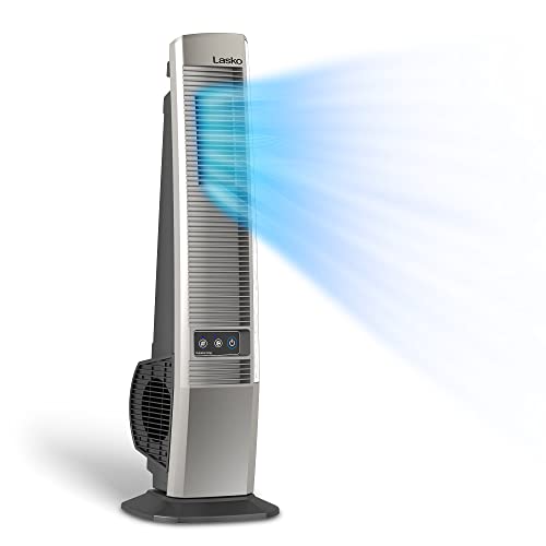 Lasko Misto Fans