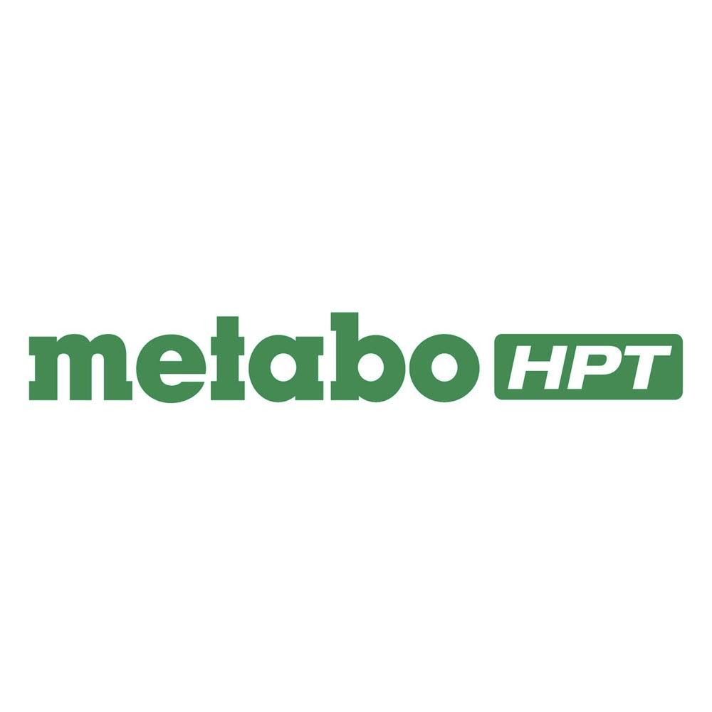 Metabo HPT C7SB3M 7-1/4 in. Circular Saw