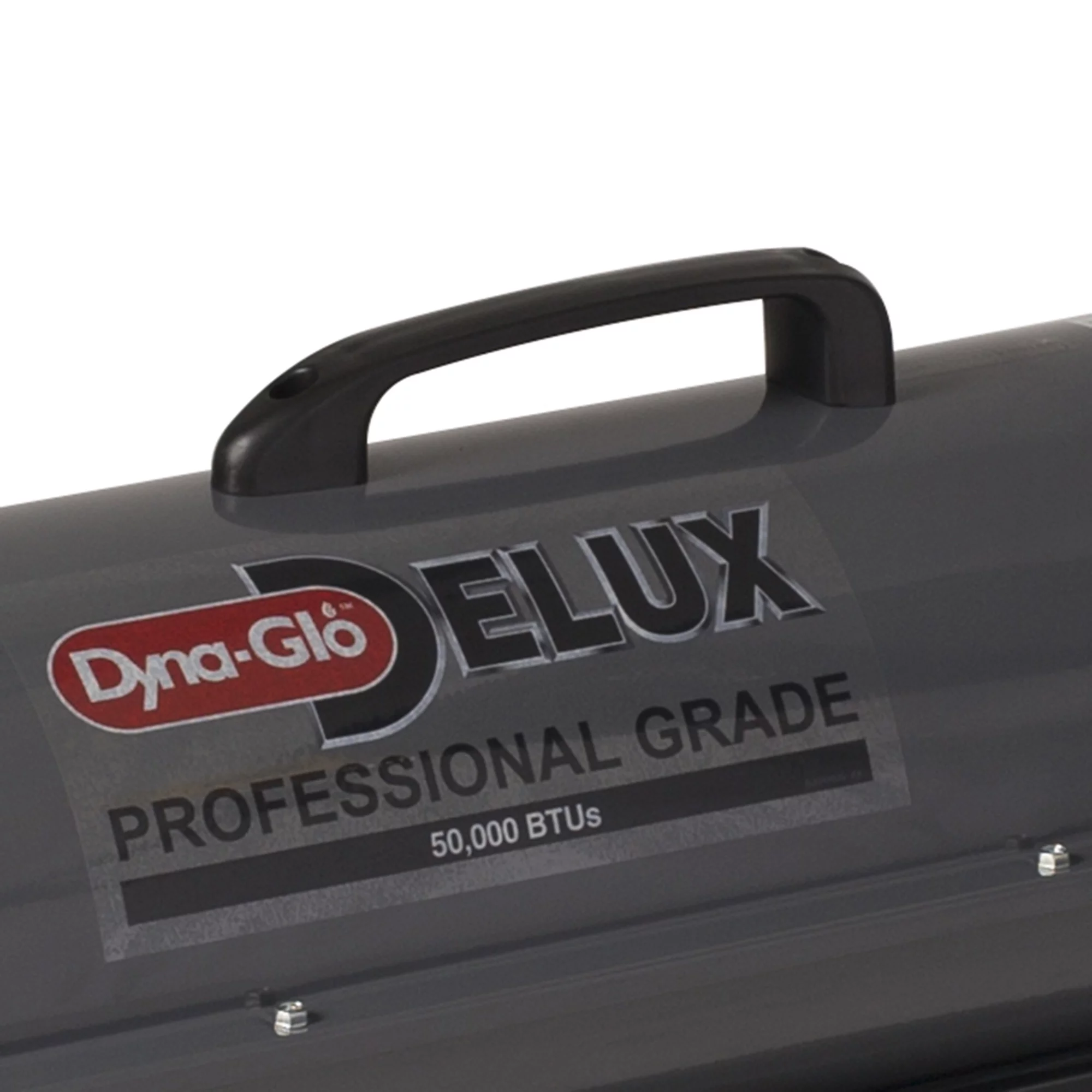 Dyna-Glo Delux KFA50DGD 50,000 BTU Kerosene Forced Air Heater